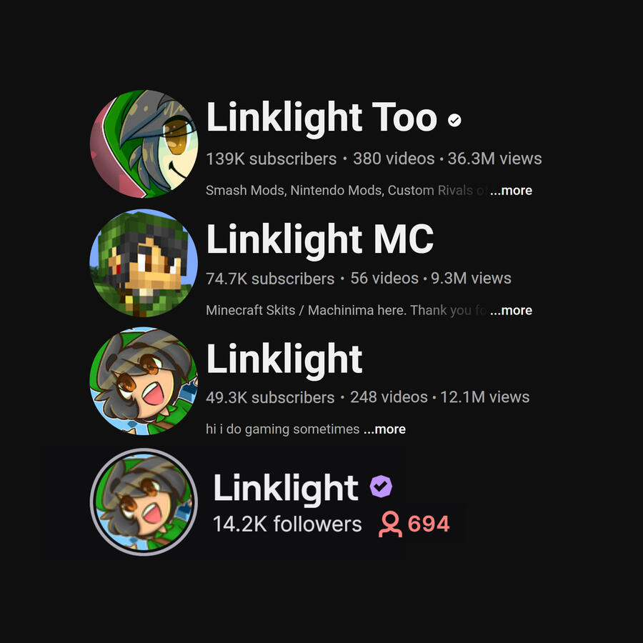 A POV Shot of someone holding a YouTube Silver Play Button Plaque